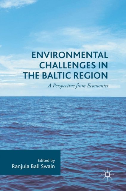 Environmental Challenges in the Baltic Region