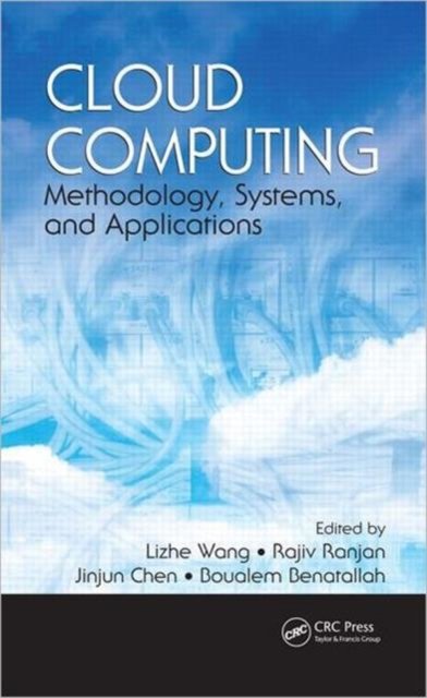 Cloud Computing