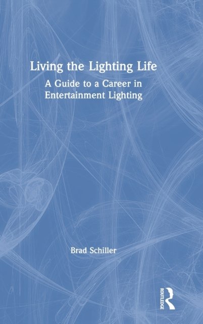Living the Lighting Life