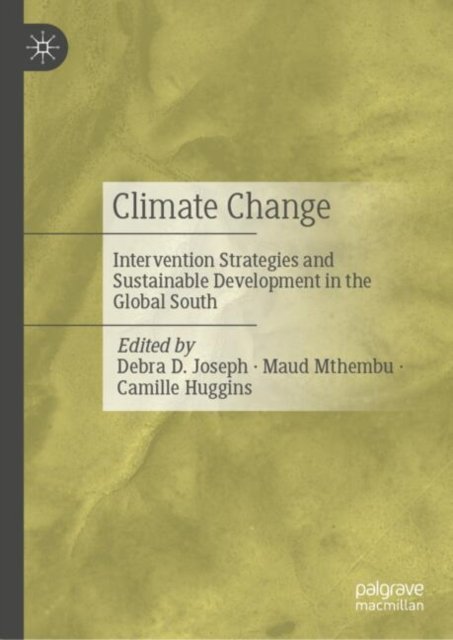 Climate Change