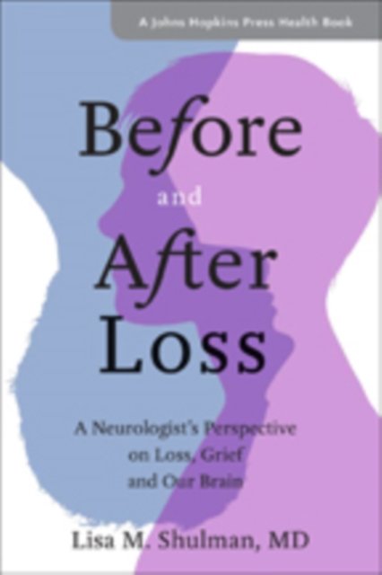 Before and After Loss