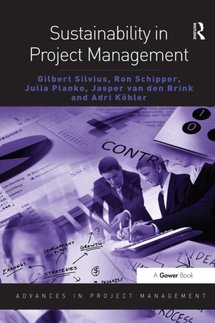 Sustainability in Project Management