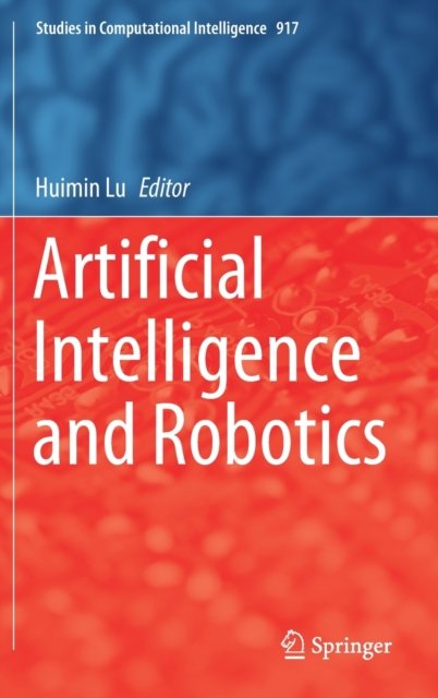Artificial Intelligence and Robotics