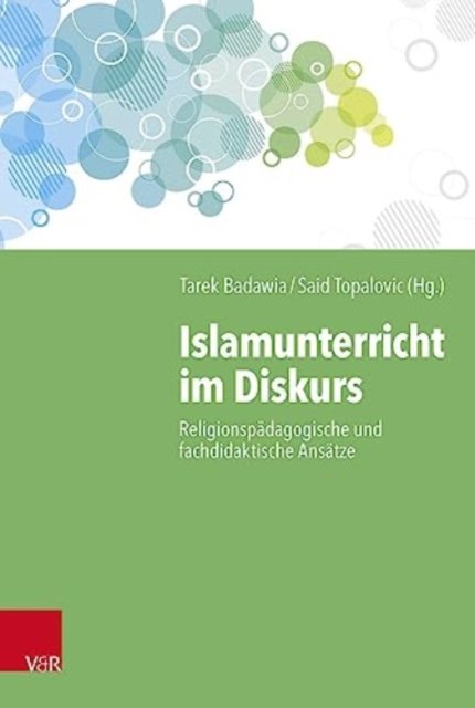 Islamunterricht im Diskurs