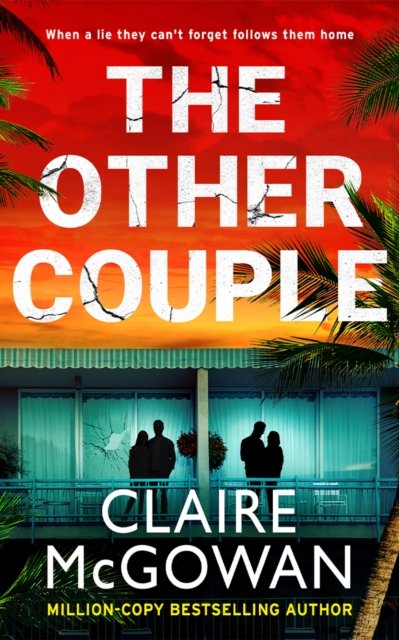 The Other Couple