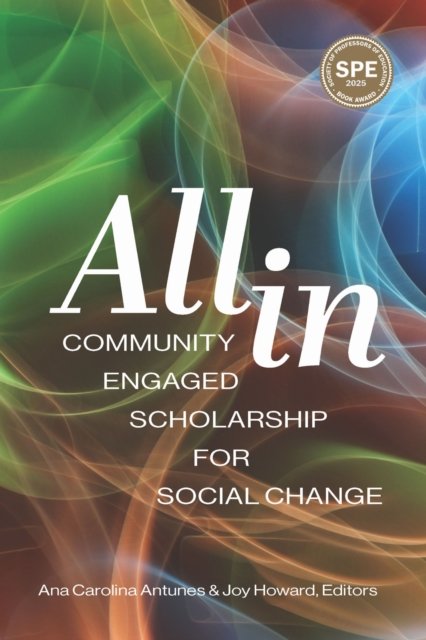 All in
