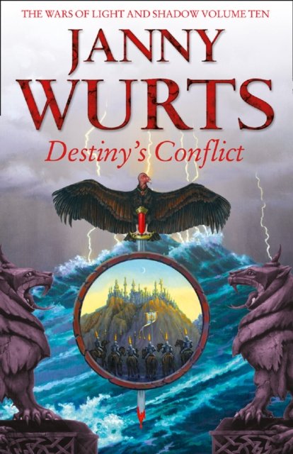 DESTINY CONFLICT_PB