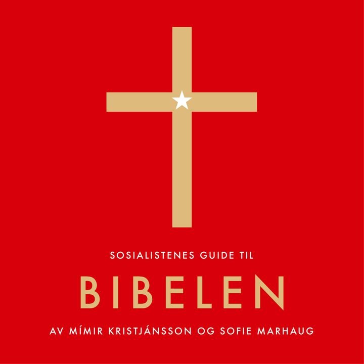 Sosialistenes guide til Bibelen