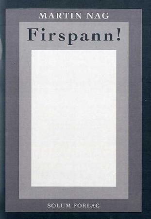 Firspann!