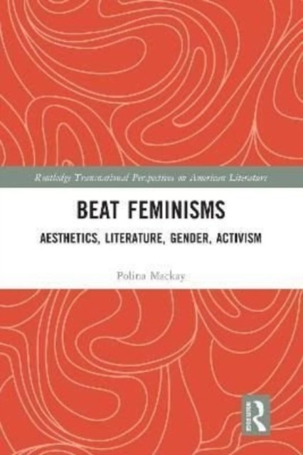 Beat Feminisms