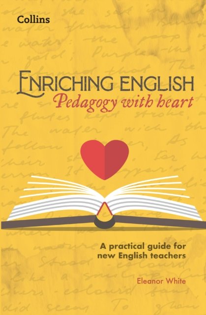 ENRICHIN_ENRICHING ENG PEDAGOG