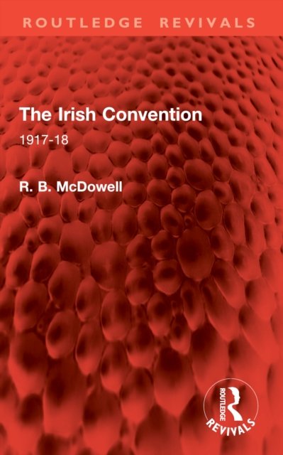 The Irish Convention