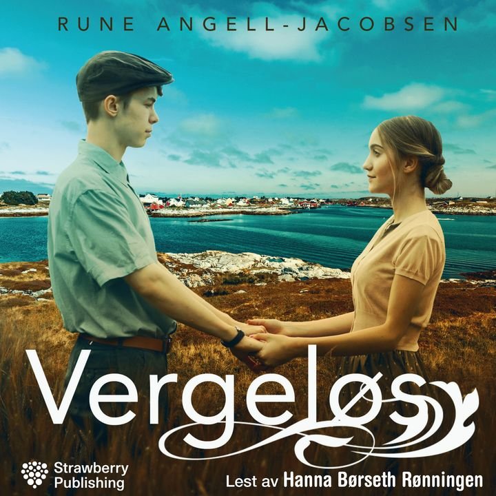 Vergeløs