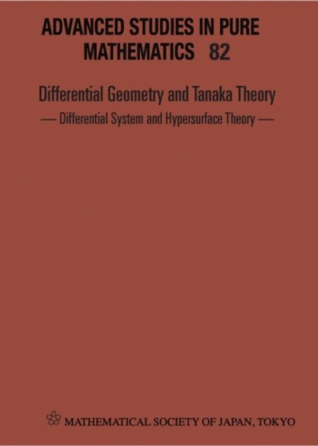 Differential Geometry and Tanaka Theory