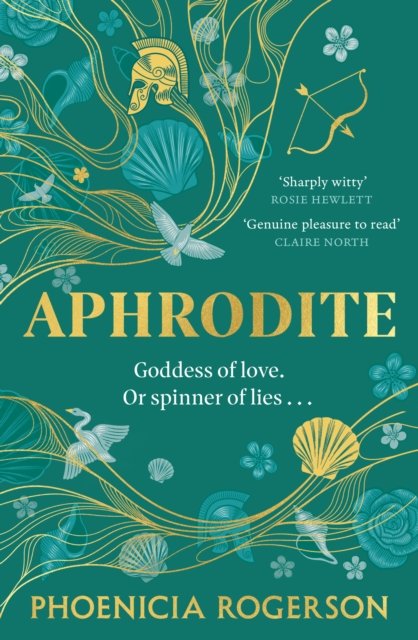 Aphrodite