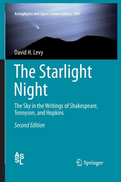 The Starlight Night