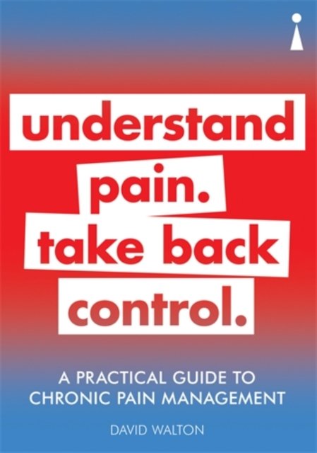 A Practical Guide to Chronic Pain Management