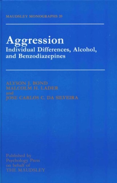 Aggression