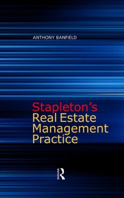 Stapleton''s Real Estate Management Practice