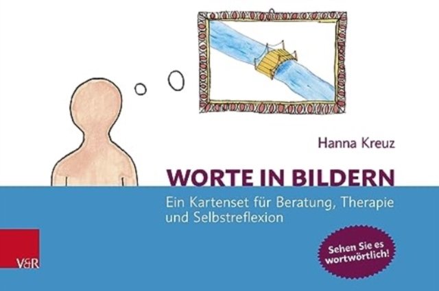Worte in Bildern