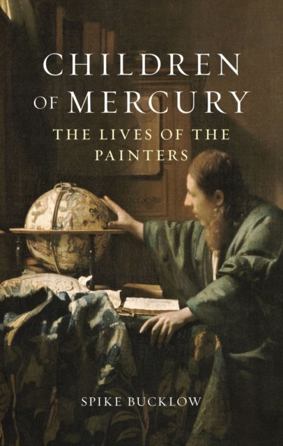 Children of Mercury