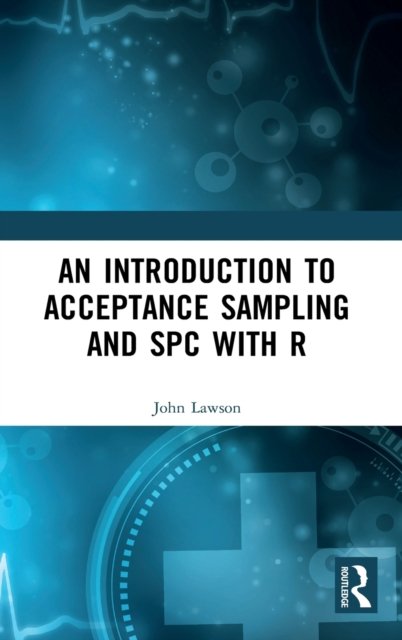 An Introduction to Acceptance Sampling and SPC with R