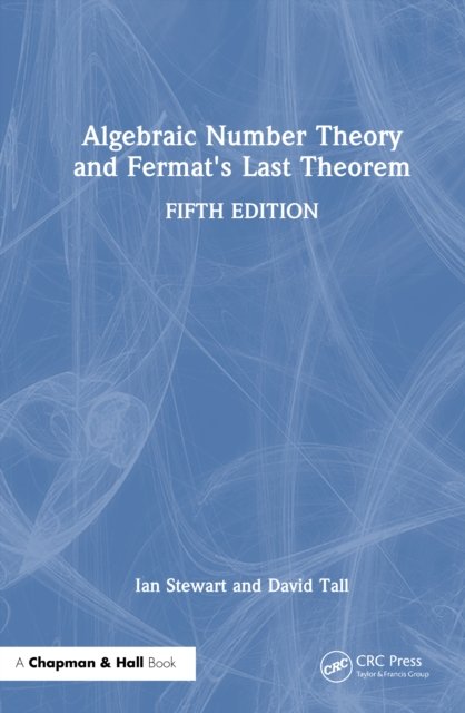 Algebraic Number Theory and Fermat''s Last Theorem