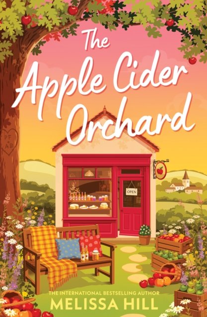 APPLE CIDER ORCHA_GOLDEN V1 PB