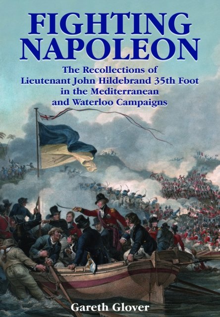 Fighting Napoleon