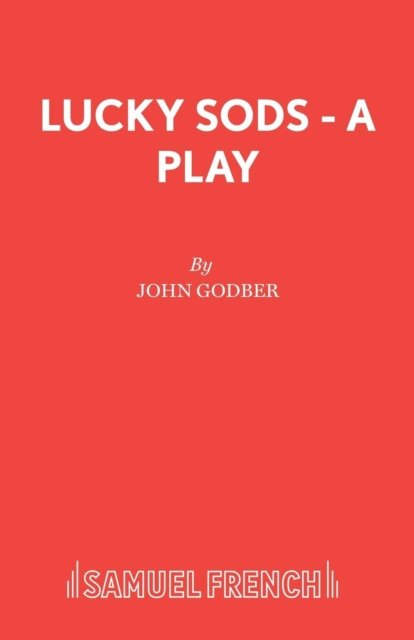 Lucky Sods