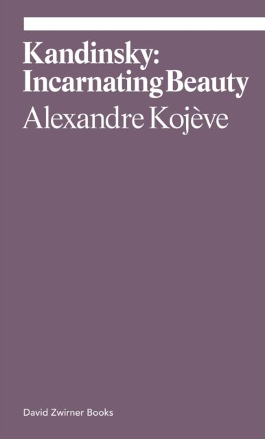 Kandinsky