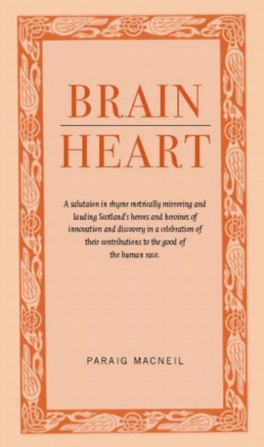 Brainheart