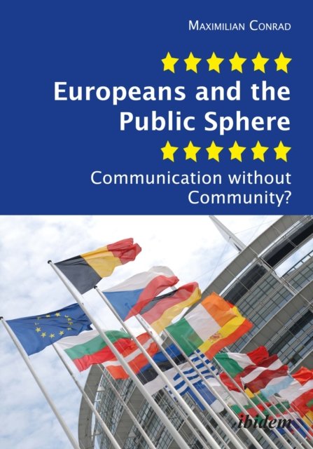 Europeans and the Public Sphere