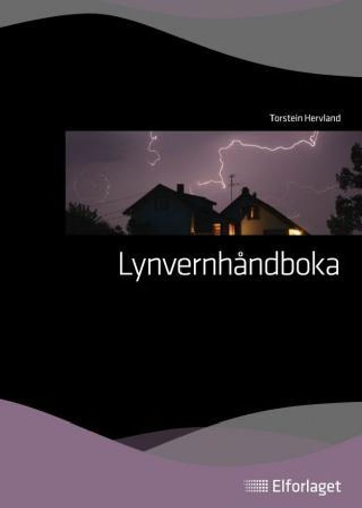Lynvernhåndboka
