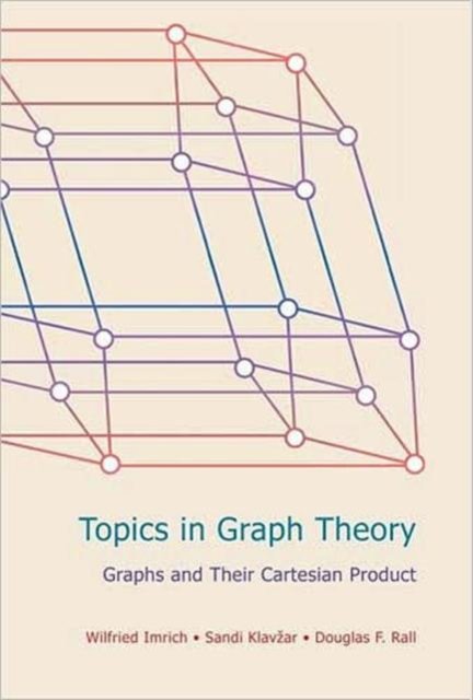 Topics in Graph Theory