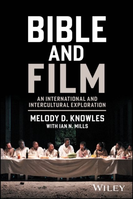 Bible and Film