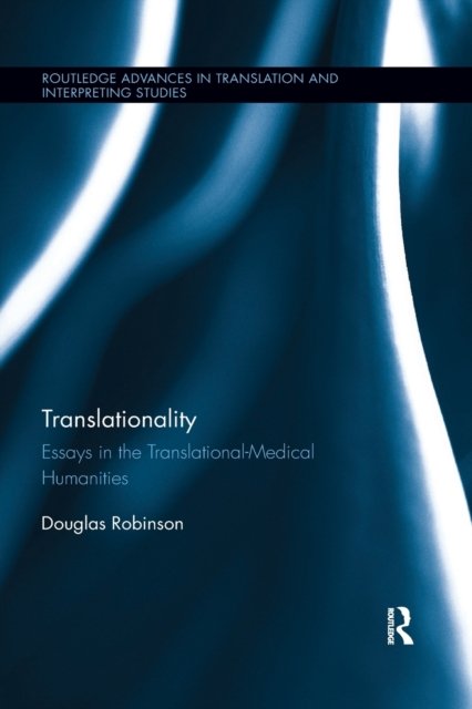 Translationality