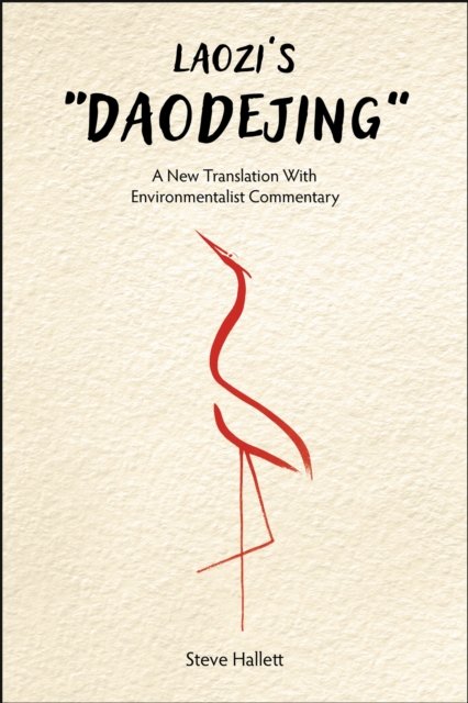 Laozi''s "Daodejing"