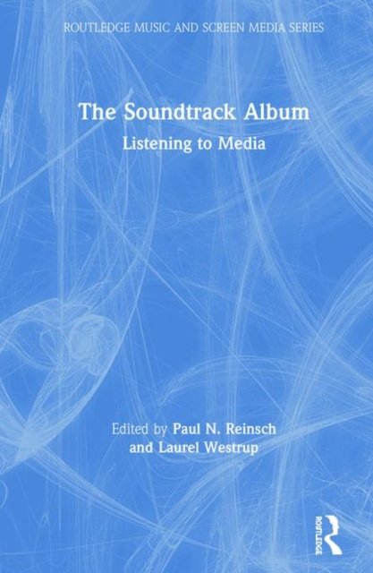 The Soundtrack Album