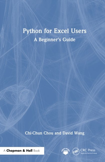Python for Excel Users
