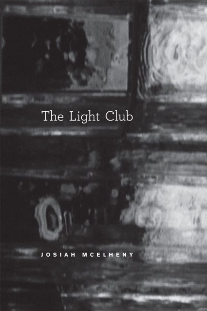 The Light Club – On Paul Scheerbart`s "The Light Club of Batavia"