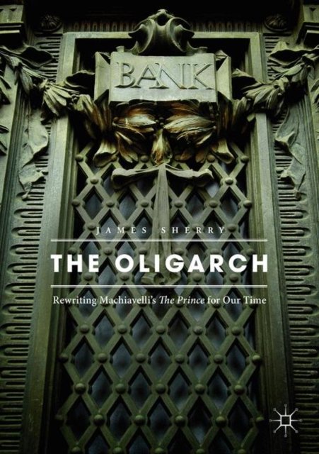 The Oligarch