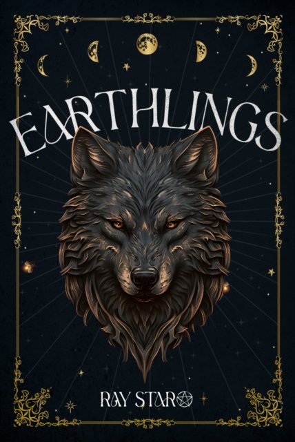 Earthlings