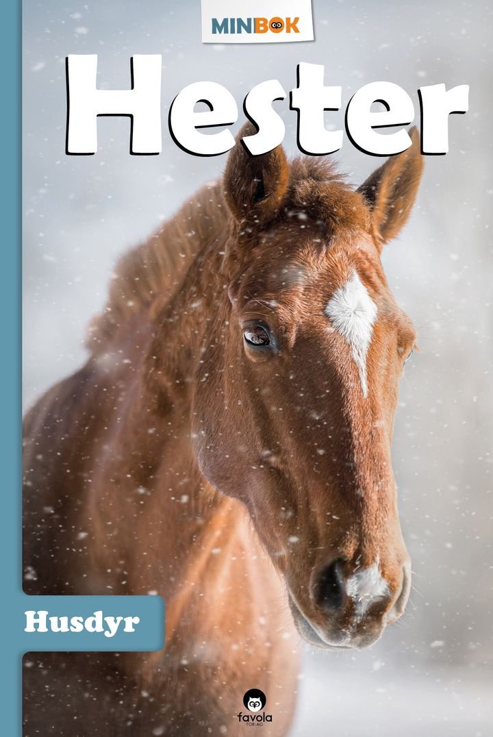 Hester
