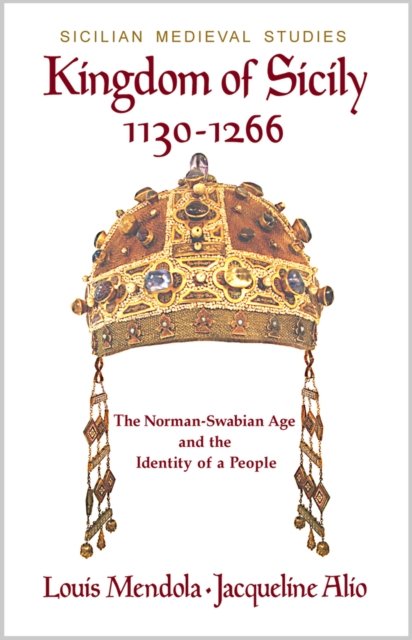 Kingdom of Sicily 1130-1266