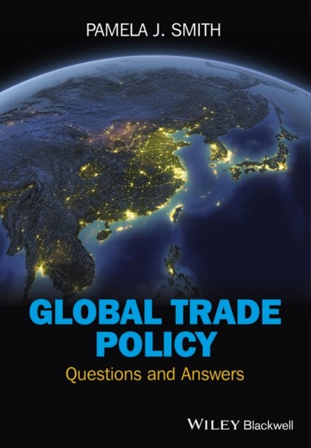 Global Trade Policy – Questions and Answers