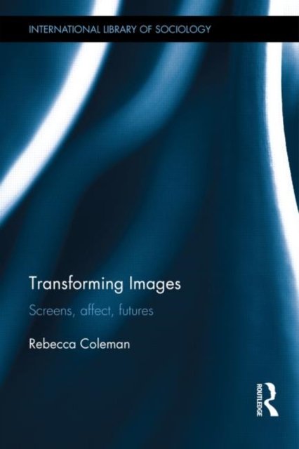 Transforming Images
