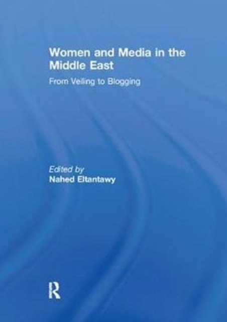 Women and Media in the Middle East