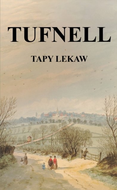 Tufnell