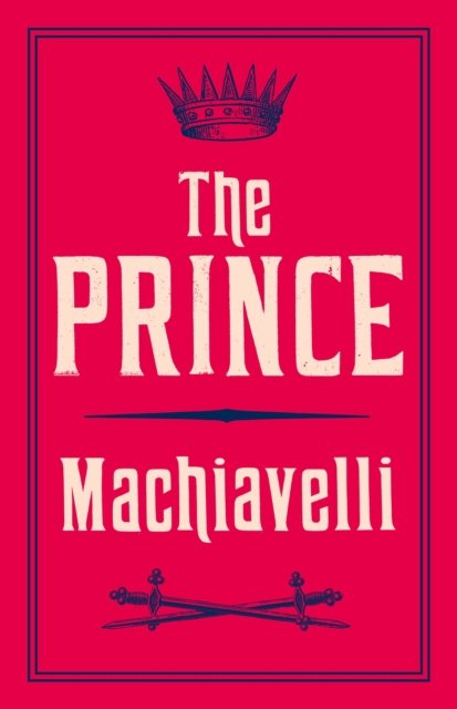 Prince